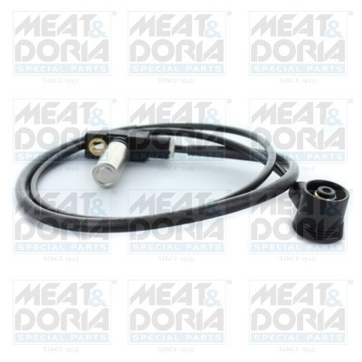 MEAT &amp; DORIA 87264 Senzor impulsuri, arbore cotit