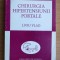Liviu Vlad - Chirurgia hipertensiunii portale