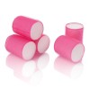 Bigudiuri Velcro Soft, &Oslash; 44mm, 5 bucati/set, Top Choice 3455