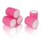 Bigudiuri Velcro Soft, &Oslash; 44mm, 5 bucati/set, Top Choice 3455