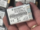 Acumulator baterie Motorola NNTN6923A