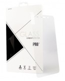 Folie Sticla Securizata Transparenta Samsung Galaxy J7 2016, Anti-amprenta, Rezistenta Zgarieturi