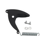 Lama arc nit Fiskars pentru UP82 UP86 UPX82 UPX86, 1026293
