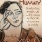 Are Women Human?