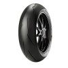 Anvelopa Moto Spate PIRELLI Diablo Supercorsa SC2 V2 180/55 ZR17 (73W) TL