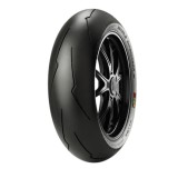 Cumpara ieftin Anvelopa Moto Spate PIRELLI Diablo Supercorsa SC2 V2 180/55 ZR17 (73W) TL