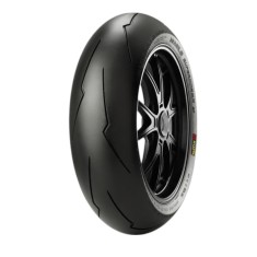 Anvelopa | Cauciuc Spate Moto 180 55 17 PIRELLI DIABLO SUPERCORSA SC2 V2