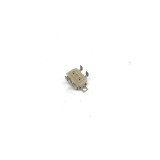 Termostat 170/260&deg; pentru fier de călcat De'Longhi KW7ETEC020 Original