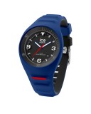 Cumpara ieftin Ceas Barbati, Ice, Ice Digit IC018948 - Marime universala