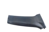 Ornament st&acirc;lp B dreapta LEXUS GS III GRS19_, UZS19_, URS19_ 2010 OEM: 62413-30250 23954716
