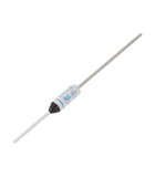 Siguranta termica 10A BF 172C AUPO BF172
