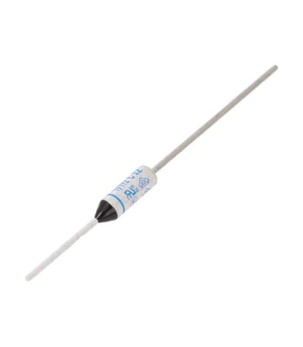 Siguranta termica 10A BF 172C AUPO BF172