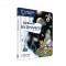 Raspundel Istetel - Carte Calatorie in univers