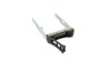 Caddy SAS server Caddy IBM 3.5&quot; SFF x3300 M4 x3500 M4 M5 x3530 M4 x3550 M4 M5 x3630 M4 M5 x3650 M4 M5 FRU 69Y5284