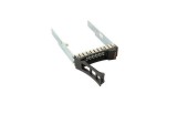 Caddy SAS server Caddy IBM 3.5&quot; SFF x3300 M4 x3500 M4 M5 x3530 M4 x3550 M4 M5 x3630 M4 M5 x3650 M4 M5 FRU 69Y5284