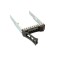 Caddy SAS server Caddy IBM 3.5&quot; SFF x3300 M4 x3500 M4 M5 x3530 M4 x3550 M4 M5 x3630 M4 M5 x3650 M4 M5 FRU 69Y5284