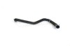 Furtun TESLA MODEL S 2016 OEM: 1030816-00-E 3892805