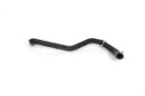 Furtun TESLA MODEL S 2016 OEM: 1030816-00-E 3892805