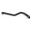 Furtun TESLA MODEL S 2016 OEM: 1030816-00-E 3892805