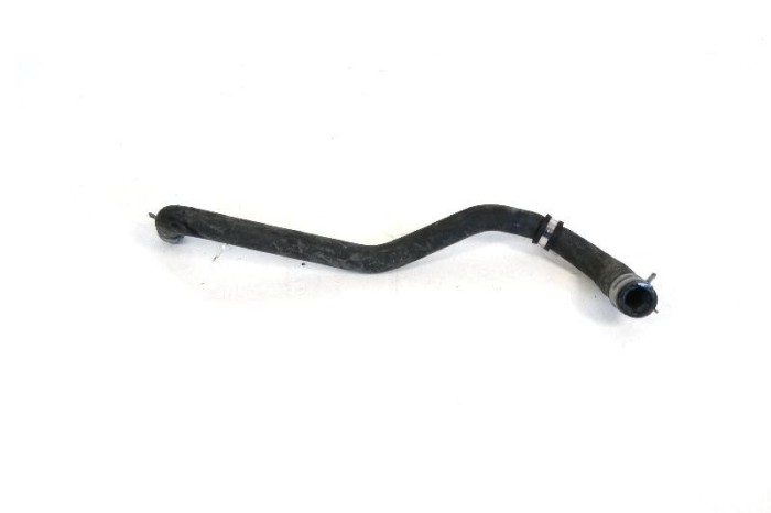 Furtun TESLA MODEL S 2016 OEM: 1030816-00-E 3892805