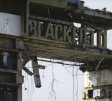 Blackfield II - Digipack | Blackfield, Rock, Kscope