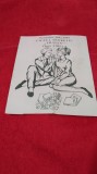 INVITATIE AMINTIRE ABSOLVENTII LICEULUI TEORETIC TRAIAN DIN DEVA CLASA XII A 1992-1993