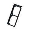 Suport SIM Allview X2 Soul Pro, Negru, de calitate