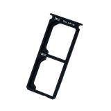 Suport SIM Allview X2 Soul Pro, Negru, de calitate