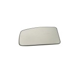 Sticla oglinda Renault Master II dupa 2003 14251 6102021292995 / 6102021291995