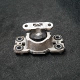 LAND ROVER RANGE ROVER EVOQUE L538 2014 OEM: BJ32-7M121-AC SKU: 2275330