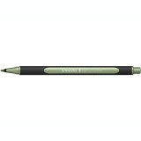 Cumpara ieftin Liner metalic Paint-It 020 1-2 mm Vintage Green Metalic, Schneider