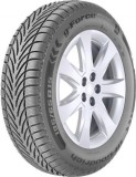 Anvelope Bfgoodrich Gforce Winter 2 255/40R19 100V Iarna