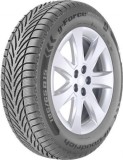 Cumpara ieftin Anvelope Bfgoodrich G-force Winter 2 185/65R15 92T Iarna, BF Goodrich