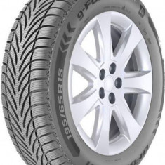 Anvelope Bf Goodrich g-Force Winter 2 175/70R14 84T Iarna