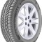 Anvelope Bfgoodrich Gforce Winter 2 225/50R17 98H Iarna