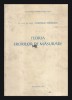 Teoria erorilor de masurare Corneliu Serediuc