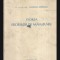 Teoria erorilor de masurare Corneliu Serediuc