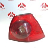 Cumpara ieftin Stop dreapta VW Golf V 2003 - 2009