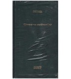 Jack London - Chemarea strabunilor (Vol.11) - 106507