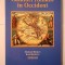Nicolae Bocșan; Ioan Bolovan - Călători rom&acirc;ni &icirc;n Occident: secolele XVII-XX