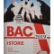 Marilena Bercea - Bacalaureat 2019 - Istorie (Editia: 2017)