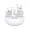 Handsfree Bluetooth UGREEN HiTune T3 Pro WS206, TWS, ANC, MultiPoint, Alb