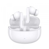 Handsfree Bluetooth UGREEN HiTune T3 Pro WS206, TWS, ANC, MultiPoint, Alb