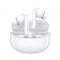 Handsfree Bluetooth UGREEN HiTune T3 Pro WS206, TWS, ANC, MultiPoint, Alb