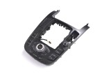 Buton de control navigație AUDI Q5 8R 2009 OEM: 8T0919609 11588712