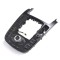 Buton de control navigație AUDI Q5 8R 2009 OEM: 8T0919609 11588712