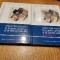 STRUCTURI POLITICE IN EUROPA CENTRALA -2 Vol.- Ioan Scurtu (autograf) -2003