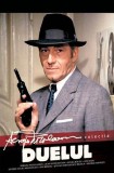 Duelul (DVD) -