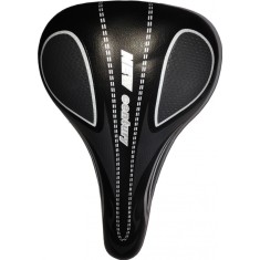 Sa MTB, model New Century