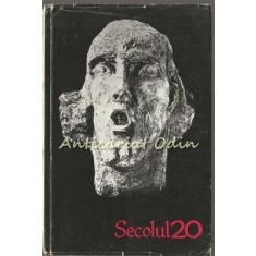 Revista Pentru Literatura Universala. 1939-1945 Documentar
